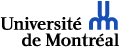 logo-udem